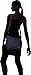 OGIO International Brooklyn Purse