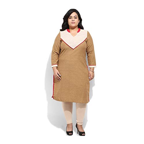 amydus kurtis online