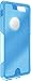 OtterBox Commuter Series iPhone 6/6s Case - Frustration FRĒe Packaging - Aqua Sky (Aqua Blue/Light Teal)