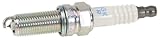 NGK Spark Plug Laser Iridium ILKR8E6