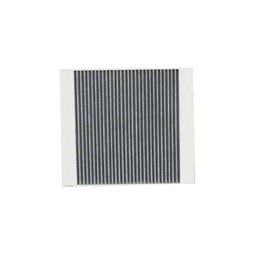 Tyc 800054c Bmw Z4 Roadster Replacement Cabin Air Filter Low Cost