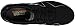 Skechers Sport Men's Men's Verse Flashpoint Oxford