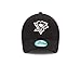 NHL Pittsburgh Penguins 940 Adjustable Cap