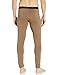 Terramar Men's Straight