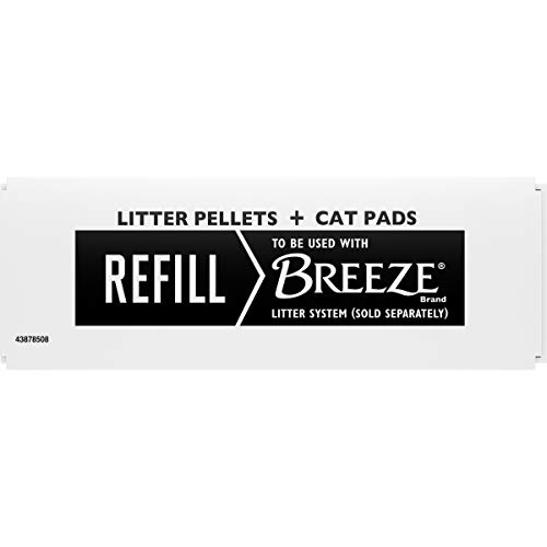 1 Purina+Tidy+Cats+Ammonia+Blocker