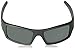 OAKLEY SUNGLASSES SPORT OK 12-744 GASCAN DUCATI BLACK 12744
