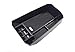 Salusy Center Console Car Glove Box Armrest Storage box Organizer Tray Compatible for Mercedes-Benz GLK-Class GLK 200 220 250 260 300 350 2010 2011 2012 2013 2014 2015