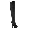 DREAM-PAIRS-Womens-Thigh-High-Chunky-Heel-Platform-Over-The-Knee-Boots