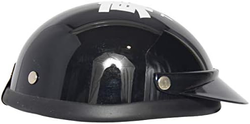 ご当地 東京 [B07PWVTBKR] 大阪 小型犬 ミニヘルメット ペット 