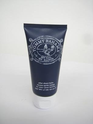 Tommy Bahama Set Sail St. Barts After Shave Balm 1.7 Ounce