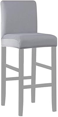high chair for breakfast bar