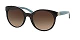 Tory Burch Women's TY7078A