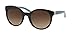 Tory Burch Women's TY7078A
