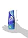 Snuggle Scentables Concentrated Liquid Laundry Freshness Booster, Cool Linen, 10.4 Fluid Ounces (Pack of 4)