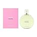 Chaneⅼ Chance Eau Fraiche Eau de Toilette Women Spray 3.4 Fl. OZ. / 100ML.