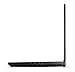 Lenovo ThinkPad P51 Mobile Workstation 20HH000TUS - Intel Quad-Core i7-7700HQ, 16GB DDR4 RAM, 512GB PCIe NVMe SSD, 15.6