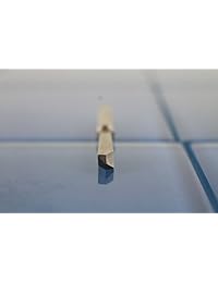 TEMO   Extractor de tornillos