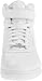 Reebok Men's Exofit HI Clean Logo R12-M