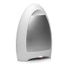 EyeVac Home: Professional Clean for The Home – Touchless Stationary Vacuum, Dual High Efficiency Filtration, Corded…