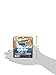 Gillette Fusion ProGlide Power Men's Razor Blade Refills, 6 Count, Mens Razors/Blades