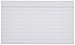 AmazonBasics Ruled Index Cards - 3x5 Inches (10 Packs of 100)