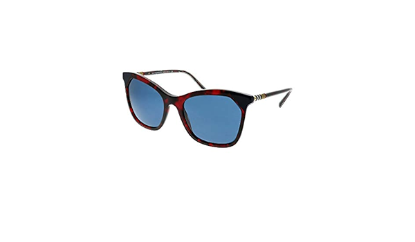 burberry 4181 datasheet