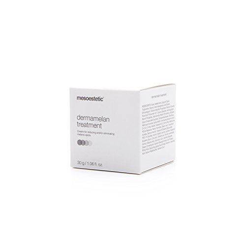 Mesoestetic Dermamelan Treatment Cream 30 g / 1.06 fl. oz. Buy