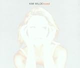 Kim Wilde Album: «Loved» (Front side)
