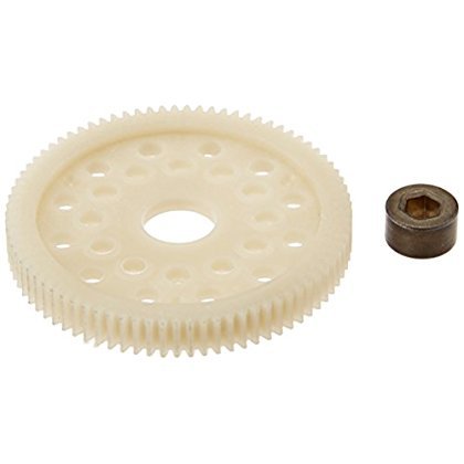 True Genius Mosaic Tile Assembly & Disentanglement Puzzle