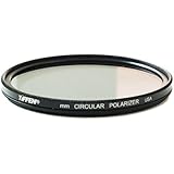 Tiffen 77mm Circular Polarizer