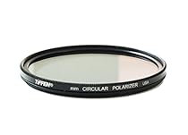 Tiffen 49mm Circular Polarizer