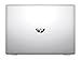 HP ProBook 430 G5 (3BB80UP#ABA) Intel Core i5-8250U (1.60 GHz) 8 GB Memory 128 GB SSD Win 10 Pro-64
