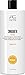 AG Hair Smoooth Sulfate Free Argan Shampoo,  33.8 Fluid Ounce