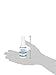 Dr. King's Natural Medicine Blood and Kidney Detox, 2 Fluid Ounce
