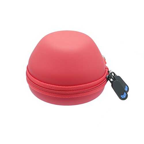 3dconnexion spacenavigator & spacemouse wireless compact trav…