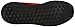 adidas Originals Men's X_PLR Running Shoe