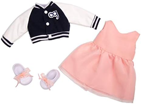 our generation terry