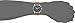 Citizen Watches Men's CA0621-05L Eco-Drive