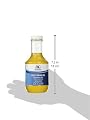 Progressive Labs Rice Bran Oil Supplement, 16 Ounce
