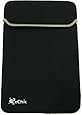 GeChic 13.3" Black Protective Sleeve for GeChic 1303H, 1303i Portable Monitor