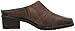 Walking Cradles Women's Caden Mule