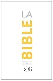 Image de La Bible TOB : Traduction oecuménique avec introductions, notes essentielles, glossaire