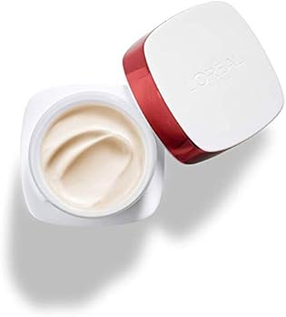 revitalift 30 spf