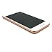 Dummy Display Phone Model Non-working Replica Phone for i8 (4.7-Inch Gold)