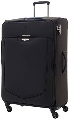 samsonite emper