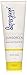 Supergoop! Everyday SPF 30 Sunscreen with Sunflower Extract, 7.5 Fl Oz