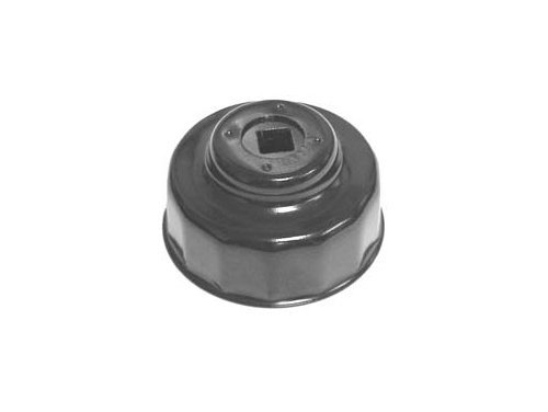 Mercury Marine Outboard Oil Filter Wrench 91 802653k02 Model Outdoor Repair Store Buy Online In Faroe Islands At Faroe Desertcart Com Productid 40664787