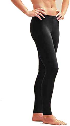 RUNSTAR Men Women Swimming Scuba Anti-uv Surfing Wetsuit Snorkeling Fitness Pants Trouse