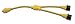 Marinco 157AY Marine Electrical Shore Power 