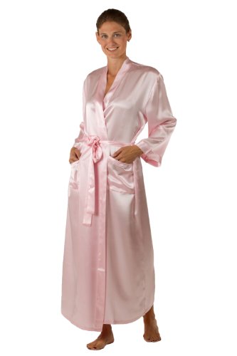 Cute Bathrobes for Women